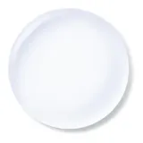 Shiseido Treatment Softener Enriched Эмульсия для лица, 150 мл / 300 мл — фото 5