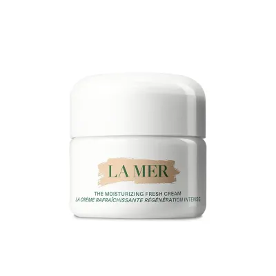 Крем для лица La Mer Fresh Cream, 30 мл