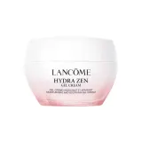 Lancôme Гель-крем для лица, 30 мл — фото 1
