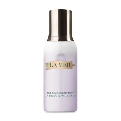 Спрей для лица La Mer The Revitalizing Mist, 100 мл