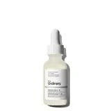 The Ordinary Hyaluronic Acid 2% + B5 сыворотка с гиалуроновой кислотой, 60 мл — фото 1