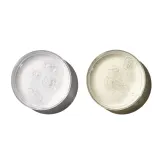 The Ordinary Hyaluronic Acid 2% + B5 сыворотка с гиалуроновой кислотой, 60 мл — фото 3