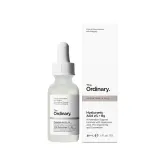 The Ordinary Hyaluronic Acid 2% + B5 сыворотка с гиалуроновой кислотой, 60 мл — фото 4