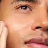 The Ordinary Hyaluronic Acid 2% + B5 сыворотка с гиалуроновой кислотой, 60 мл — фото 5