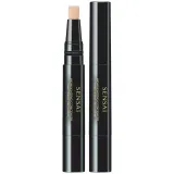 Корректор Sensai Highlighting Concealer, оттенок HC01 — фото 1