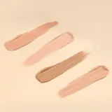 Корректор Sensai Highlighting Concealer, оттенок HC01 — фото 4