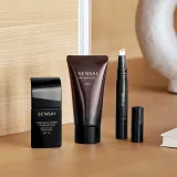 Корректор Sensai Highlighting Concealer, оттенок HC02 — фото 3