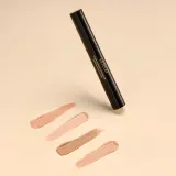 Корректор Sensai Highlighting Concealer, оттенок HC02 — фото 4