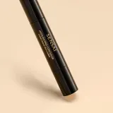 Корректор Sensai Highlighting Concealer, оттенок HC02 — фото 5