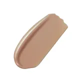Корректор Sensai Highlighting Concealer, оттенок HC03 — фото 2