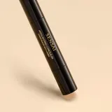 Корректор Sensai Highlighting Concealer, оттенок HC03 — фото 5