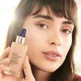 Estée Lauder Тональный крем SPF 20, оттенок 2C3 - FRESCO — фото 4