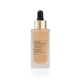 Estée Lauder Тональный крем SPF 20, оттенок 2N1 - DESERT BEIGE — фото 1