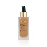 Estée Lauder Тональный крем SPF 20, оттенок 4 - HONEY BRONZE — фото 1
