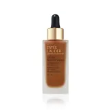 Estée Lauder Тональный крем SPF 20, оттенок 5 - AMBER HONEY — фото 1