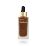 Estée Lauder Тональный крем SPF 20, оттенок 6N1 - MOCHA — фото 1