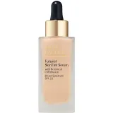 Estée Lauder Тональный крем SPF 20, оттенок 0 - ALABASTER — фото 1