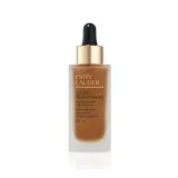 Estée Lauder Тональный крем SPF 20, оттенок 5 - BRONZE — фото 1
