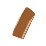 Estée Lauder Тональный крем SPF 20, оттенок 5 - BRONZE — фото 2