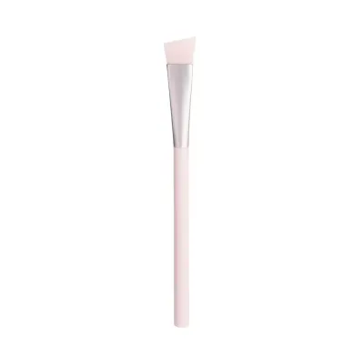 Набор кистей Kylie Cosmetics Power Plush Brush, 1 шт