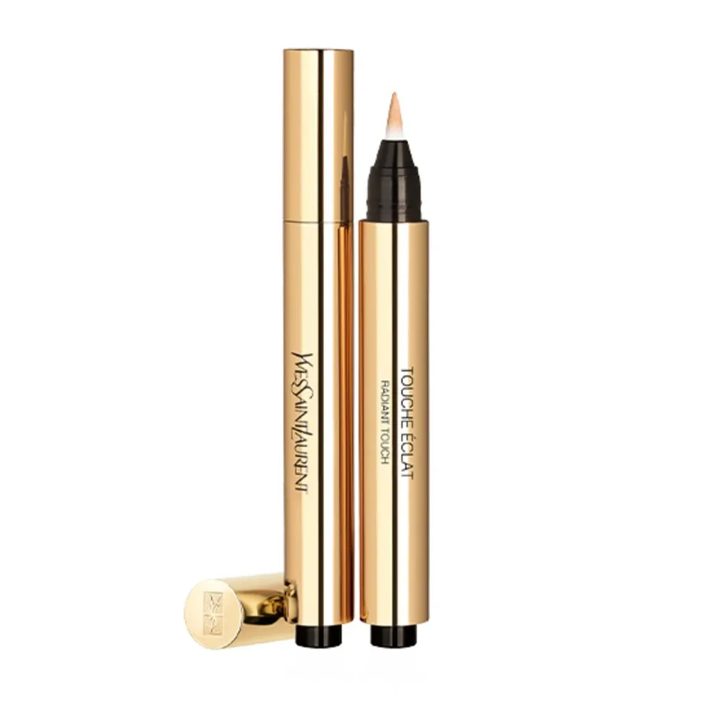 Рассветляющий Yves Saint Laurent Touche Eclat, оттенок 1 5