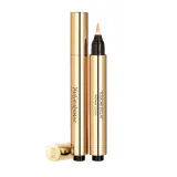 Рассветляющий Yves Saint Laurent Touche Eclat, оттенок 1 5 — фото 1