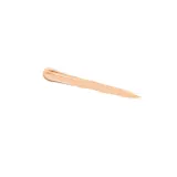 Рассветляющий Yves Saint Laurent Touche Eclat, оттенок 1 5 — фото 2