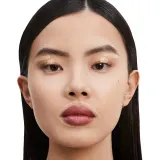 Рассветляющий Yves Saint Laurent Touche Eclat, оттенок 1 5 — фото 4