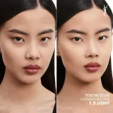 Рассветляющий Yves Saint Laurent Touche Eclat, оттенок 1 5 — фото 5