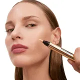 Рассветляющий Yves Saint Laurent Touche Eclat, оттенок 2 — фото 3