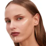 Рассветляющий Yves Saint Laurent Touche Eclat, оттенок 2 — фото 5