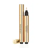 Рассветляющий Yves Saint Laurent Touche Eclat, оттенок 2 5 — фото 1