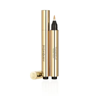 Рассветляющий Yves Saint Laurent Touche Eclat, оттенок 3