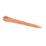 Рассветляющий Yves Saint Laurent Touche Eclat, оттенок 3 — фото 2