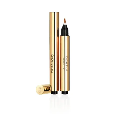 Рассветляющий Yves Saint Laurent Touche Eclat, оттенок 4