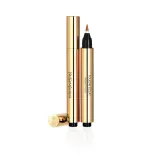 Рассветляющий Yves Saint Laurent Touche Eclat, оттенок 4 — фото 1