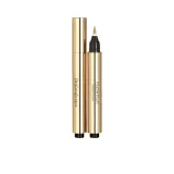 Рассветляющий Yves Saint Laurent Touche Eclat, оттенок 5.5 — фото 1