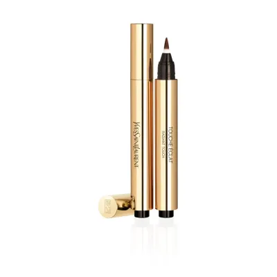 Рассветляющий Yves Saint Laurent Touche Eclat, оттенок 9 - LUMINOUS ACACIA