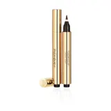 Рассветляющий Yves Saint Laurent Touche Eclat, оттенок 9 - LUMINOUS ACACIA — фото 1
