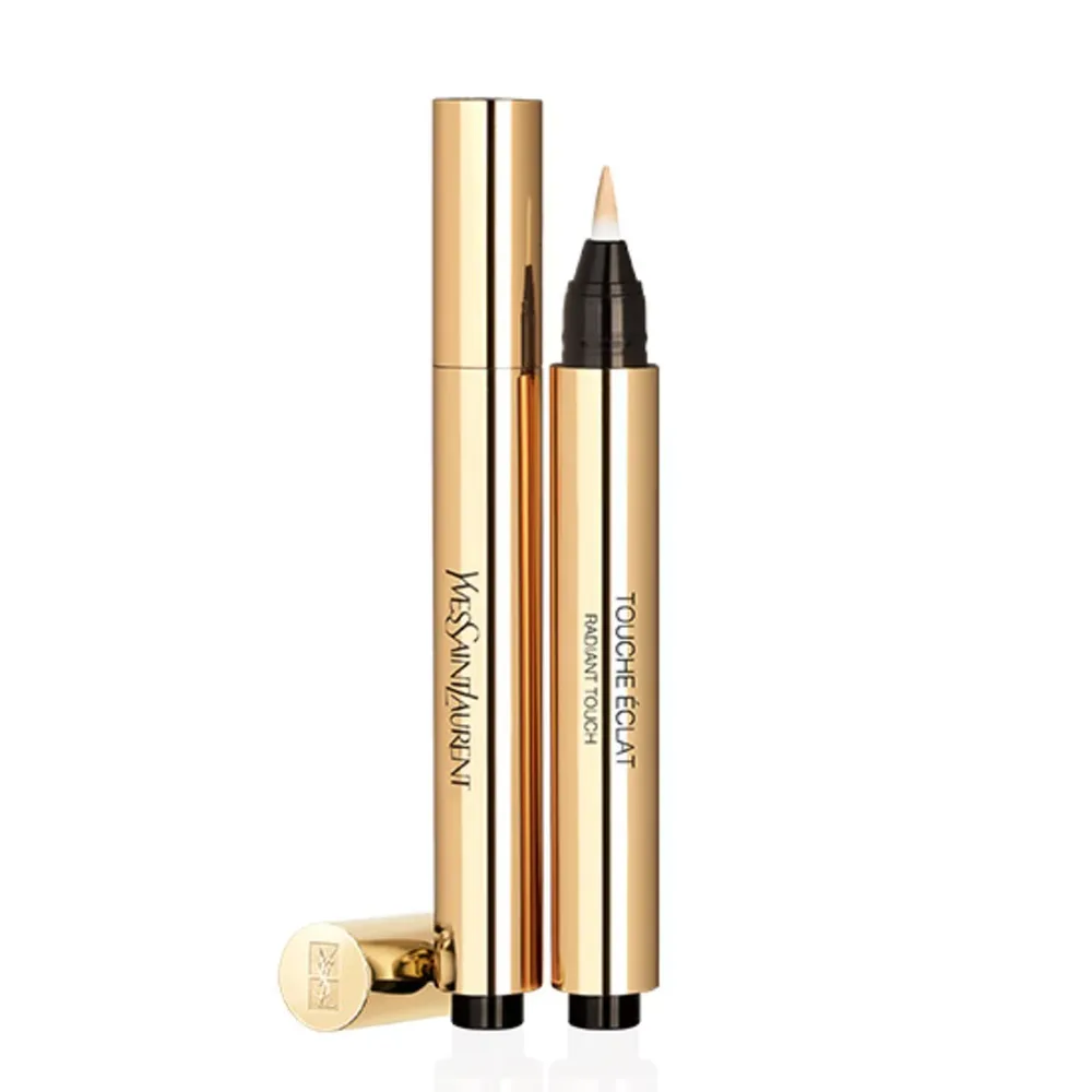 Рассветляющий Yves Saint Laurent Touche Eclat, оттенок BEIGE