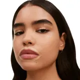 Рассветляющий Yves Saint Laurent Touche Eclat, оттенок BEIGE — фото 4