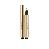 Рассветляющий Yves Saint Laurent Touche Eclat, оттенок Nr 4 - Luminous Gold — фото 1