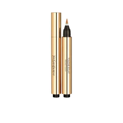 Рассветляющий Yves Saint Laurent Touche Eclat, оттенок Nr. 6 – Luminous Amber