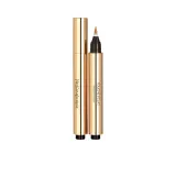 Рассветляющий Yves Saint Laurent Touche Eclat, оттенок Nr. 6 – Luminous Amber — фото 1