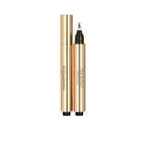 Рассветляющий Yves Saint Laurent Touche Eclat, оттенок Nr. 7 – Luminous Mocha — фото 1