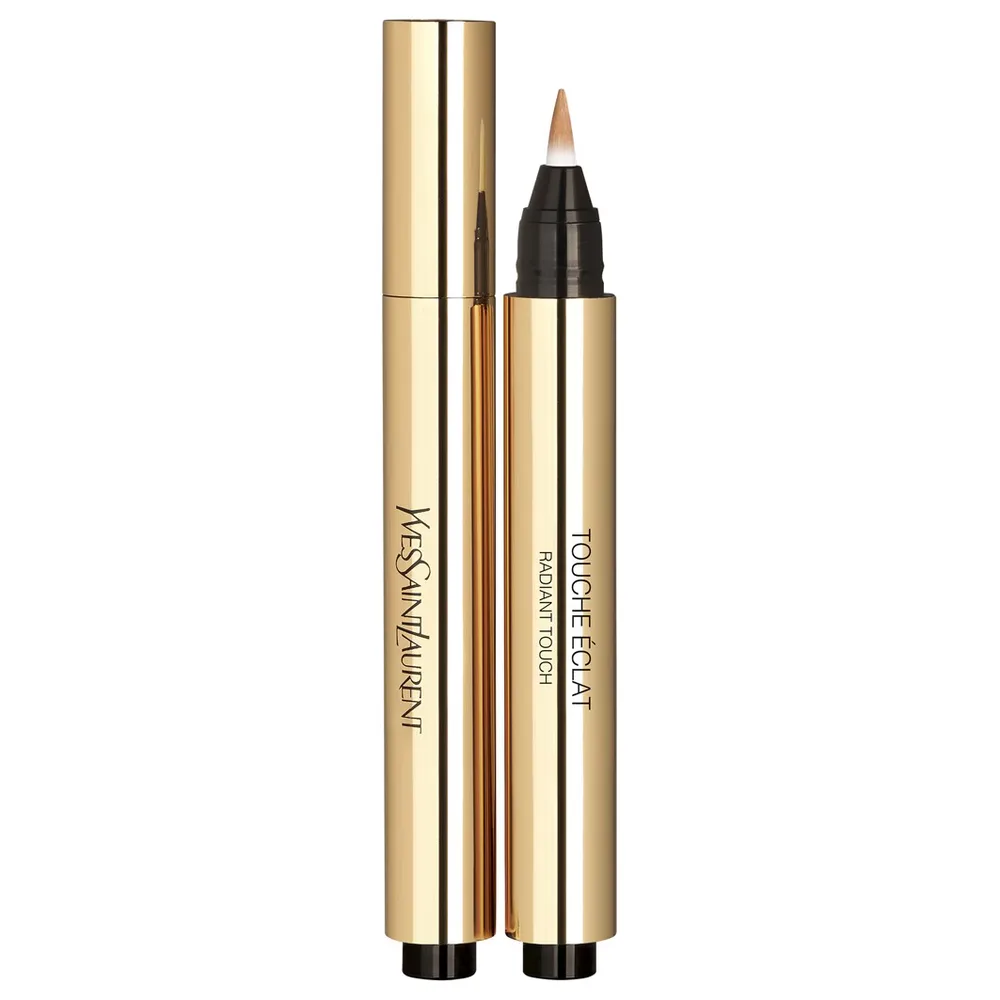 Рассветляющий Yves Saint Laurent Touche Eclat, оттенок N° 05
