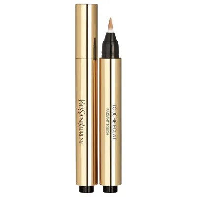 Рассветляющий Yves Saint Laurent Touche Eclat, оттенок N° 05
