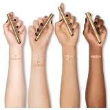Рассветляющий Yves Saint Laurent Touche Eclat, оттенок N° 05 — фото 2