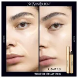 Рассветляющий Yves Saint Laurent Touche Eclat, оттенок N° 05 — фото 4