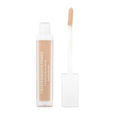 Douglas Collection 12h Eyeshadow Primer база под тени для век, 5 мл